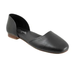 Flats>Softwalk Women's Kamari Flats