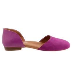 Flats>Softwalk Women's Kamari Flats