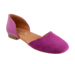Flats>Softwalk Women's Kamari Flats