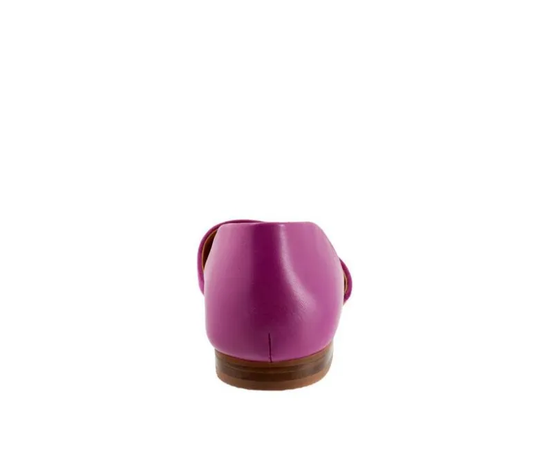 Flats>Softwalk Women's Kamari Flats