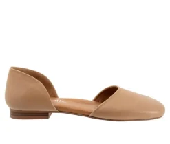 Flats>Softwalk Women's Kamari Flats