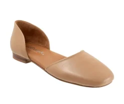 Flats>Softwalk Women's Kamari Flats