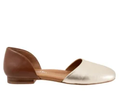 Flats>Softwalk Women's Kamari Flats