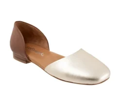 Flats>Softwalk Women's Kamari Flats