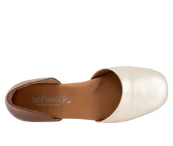 Flats><noscript><img width=