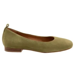 Flats>Softwalk Women's Kiris Flats