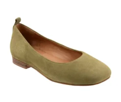 Flats>Softwalk Women's Kiris Flats