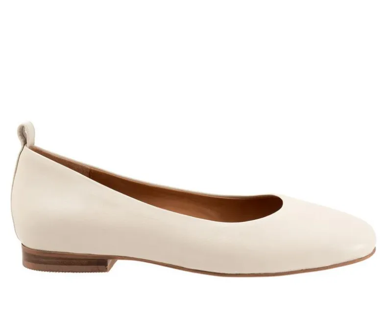 Flats>Softwalk Women's Kiris Flats
