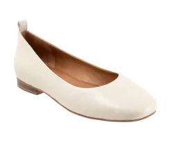 Flats>Softwalk Women's Kiris Flats