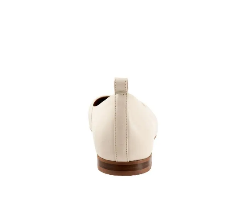 Flats>Softwalk Women's Kiris Flats
