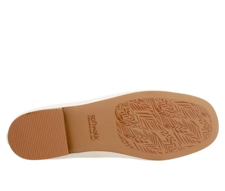 Flats>Softwalk Women's Kiris Flats