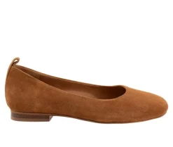 Flats>Softwalk Women's Kiris Flats
