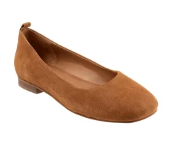Flats>Softwalk Women's Kiris Flats