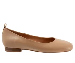 Flats>Softwalk Women's Kiris Flats