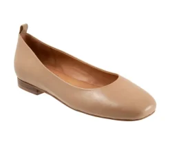 Flats>Softwalk Women's Kiris Flats