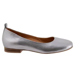 Flats>Softwalk Women's Kiris Flats