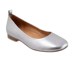 Flats>Softwalk Women's Kiris Flats