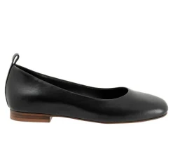 Flats>Softwalk Women's Kiris Flats