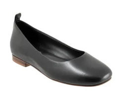 Flats>Softwalk Women's Kiris Flats