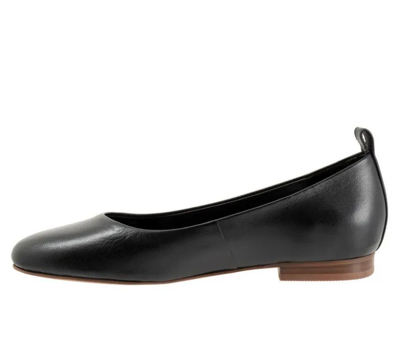 Flats>Softwalk Women's Kiris Flats