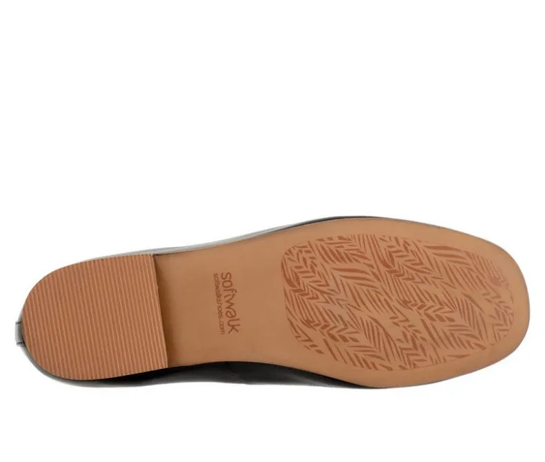 Flats>Softwalk Women's Kiris Flats