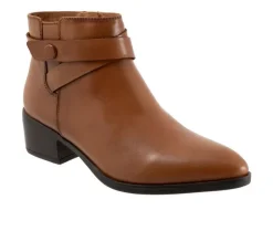 Boots & Booties>Softwalk Women's Lira Booties