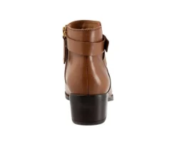 Boots & Booties><noscript><img width=