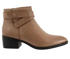 Boots & Booties>Softwalk Women's Lira Booties