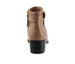 Boots & Booties><noscript><img width=