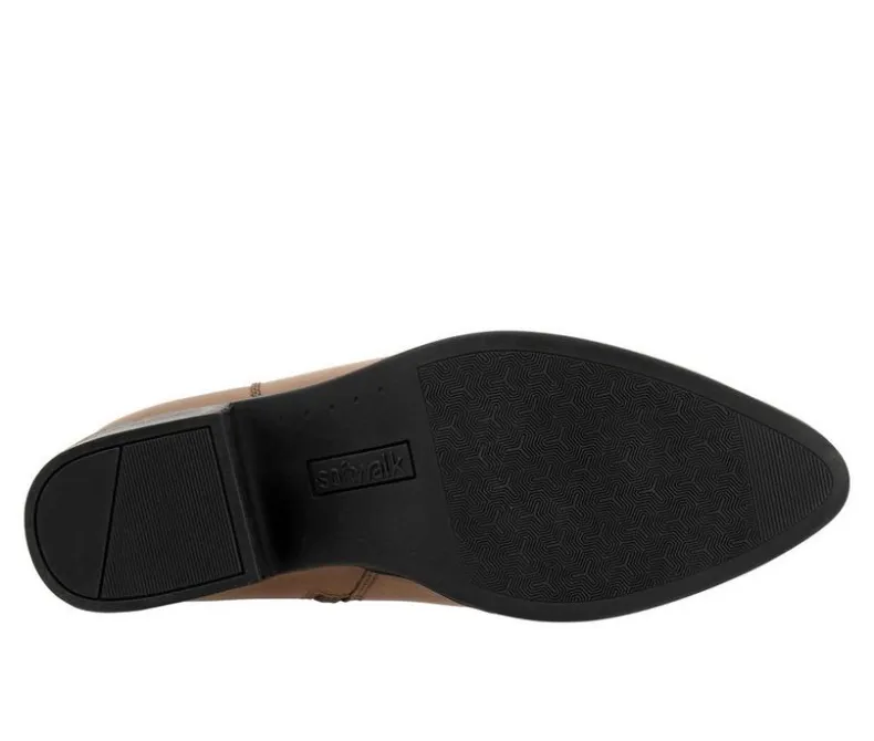 Boots & Booties>Softwalk Women's Lira Booties