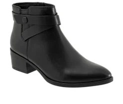 Boots & Booties>Softwalk Women's Lira Booties