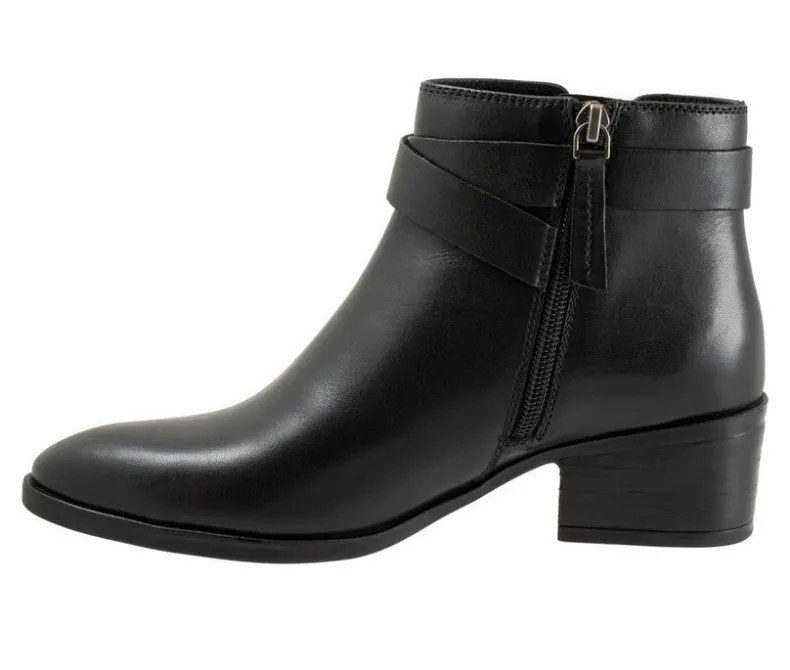 Boots & Booties>Softwalk Women's Lira Booties