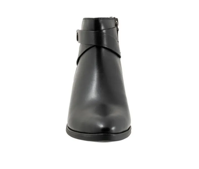 Boots & Booties>Softwalk Women's Lira Booties