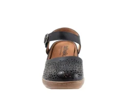 Clogs & Mules><noscript><img width=