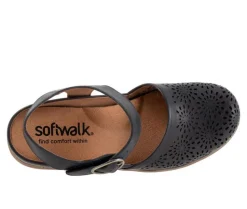 Clogs & Mules><noscript><img width=