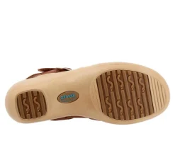 Clogs & Mules><noscript><img width=