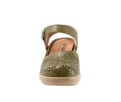 Clogs & Mules><noscript><img width=