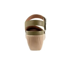 Clogs & Mules><noscript><img width=