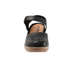 Clogs & Mules><noscript><img width=