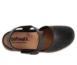 Clogs & Mules><noscript><img width=