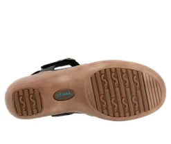 Clogs & Mules><noscript><img width=