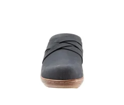 Clogs & Mules><noscript><img width=