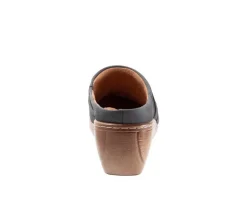 Clogs & Mules><noscript><img width=