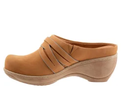 Clogs & Mules><noscript><img width=