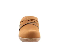 Clogs & Mules><noscript><img width=