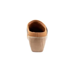 Clogs & Mules><noscript><img width=