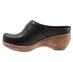 Clogs & Mules><noscript><img width=