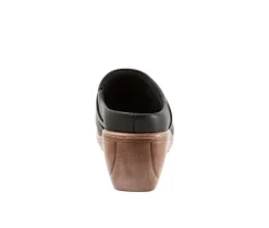 Clogs & Mules><noscript><img width=
