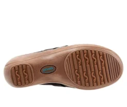 Clogs & Mules><noscript><img width=