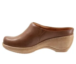 Clogs & Mules><noscript><img width=